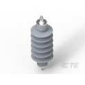 Bowthorpe Surge Arresters