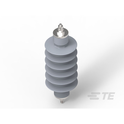 Bowthorpe Surge Arresters