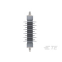 Bowthorpe Surge Arresters