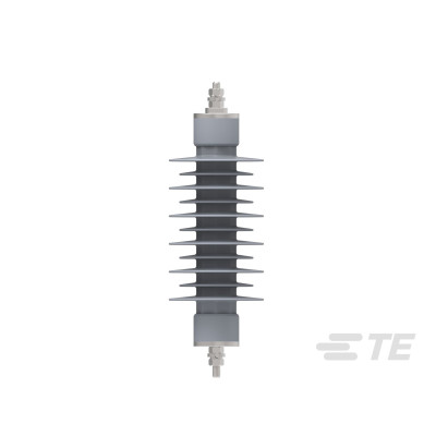 Bowthorpe Surge Arresters
