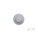 Bowthorpe Surge Arresters
