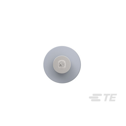 Bowthorpe Surge Arresters