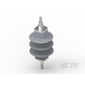 Bowthorpe Surge Arresters