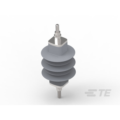 Bowthorpe Surge Arresters