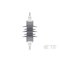 Bowthorpe Surge Arresters