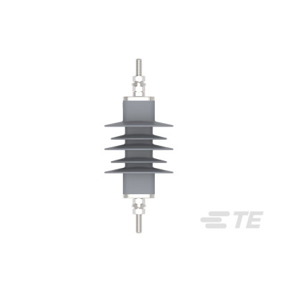 Bowthorpe Surge Arresters