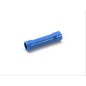 Butt Connectors - PVC