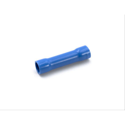 Butt Connectors - PVC