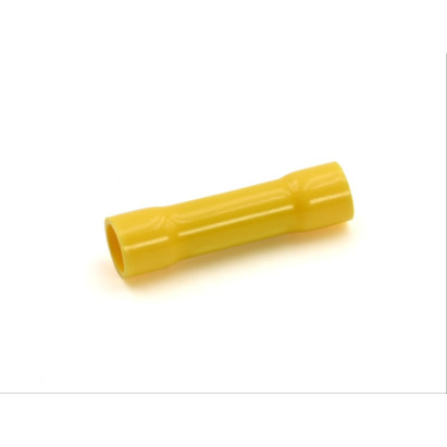 Butt Connectors - PVC