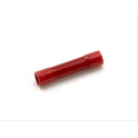 Butt Connectors - PVC