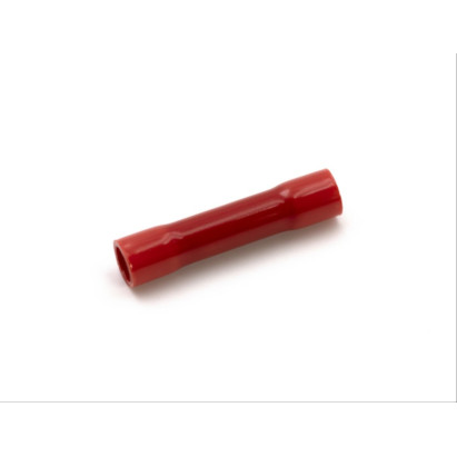 Butt Connectors - PVC