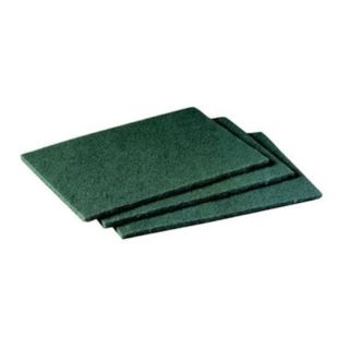 3M™ Scotch-Brite™ Scouring Pads (Green)