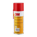 3M™ Scotch® 1609 Silicone