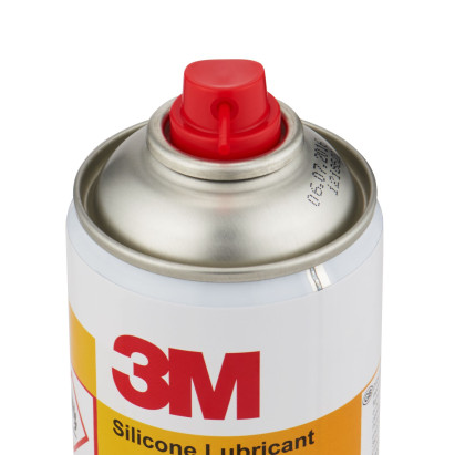 3M™ Scotch® 1609 Silicone