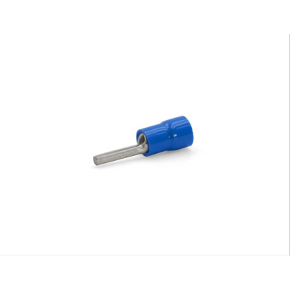 Pin Terminals - PVC