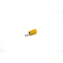 Pin Terminals – HALOGEN FREE