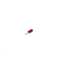 Pin Terminals – HALOGEN FREE