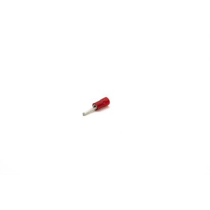 Pin Terminals – HALOGEN FREE