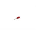 Flat Blade Terminals – HALOGEN FREE