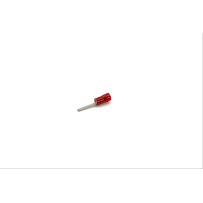 Flat Blade Terminals – HALOGEN FREE