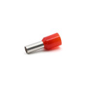 End Sleeves Halogen Free – CLEARANCE