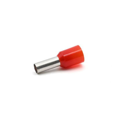 End Sleeves Halogen Free – CLEARANCE