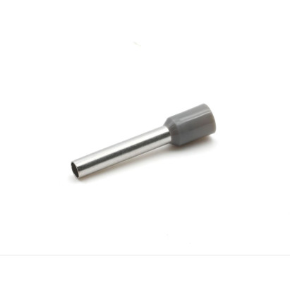 End Sleeves Halogen Free – CLEARANCE