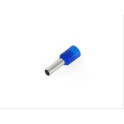 End Sleeves Halogen Free – CLEARANCE