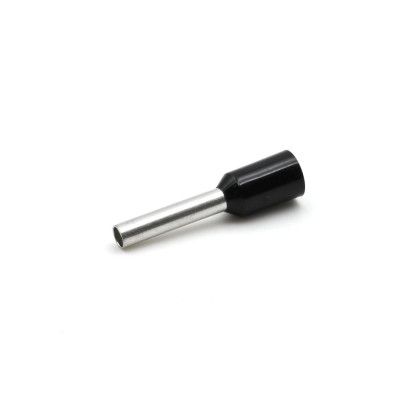 End Sleeves Halogen Free – CLEARANCE