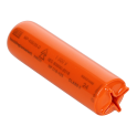 Boddingtons Electrical Insulated Cable End Shrouds
