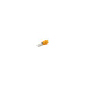 Fork Terminals – HALOGEN FREE