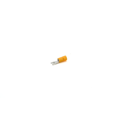 Fork Terminals – HALOGEN FREE