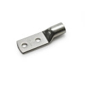 LV 2 Bolt Copper Lugs