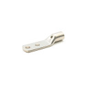 LV 2 Bolt Copper Lugs