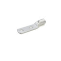 LV 2 Bolt Copper Lugs