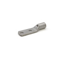 LV 2 Bolt Copper Lugs