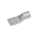 LV 4 Bolt Copper Lugs