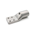 LV 4 Bolt Copper Lugs