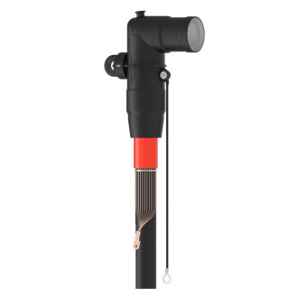 RSES-645x Series Separable Connectors