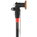 RSES-645x Series Separable Connectors