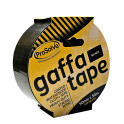 Gaffa Tape