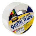 Gaffa Tape