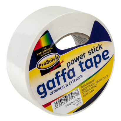 Gaffa Tape