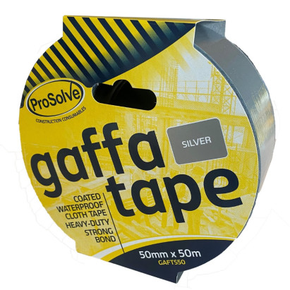 Gaffa Tape