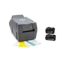 Cembre MG4 MARKINGGENIUS® Printer