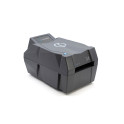 Cembre MG4 MARKINGGENIUS® Printer