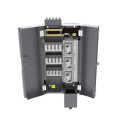 Lucy Electric Metal Multi Service Distribution Boards (MSDB) New Version 2.0
