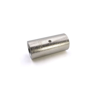 LV Copper Splice (Cembre)