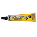 Dykem 83314 Cross Check Seal Orange