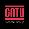 CATU by Sicame Group - quality PPE products